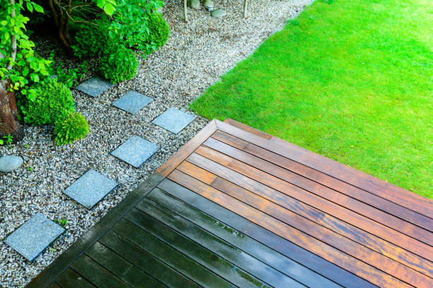 Best Winterizing Services  in Black Hammock, FL